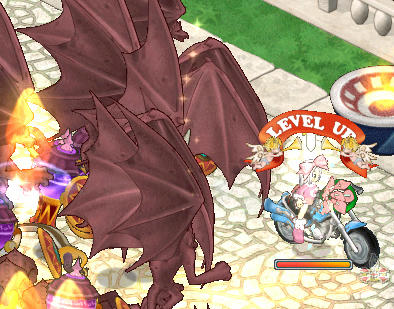 125キャハ━━━━(#゚ロ゚#)━━━━!!!!