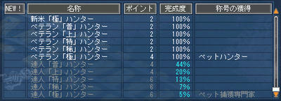 (((((( ;゚д゚)))))アワワワワワ