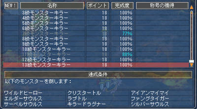 ☆-(ノ゚Д゚)八(゚Д゚ )ノイエーイ