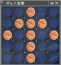 ( ゚Д゚)