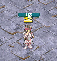 ｷｬﾊ━━━━(#ﾟﾛﾟ#)━━━━!!!!