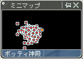 約100匹ほど連れてます(ぇ