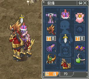 肌色があああああああ