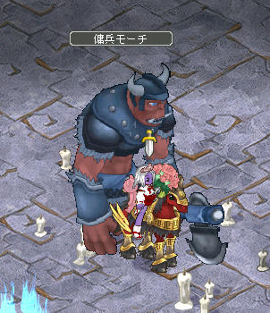 (´･ω･`)……