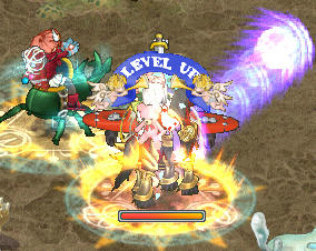 キャハ━━━━(#゚ロ゚#)━━━━!!!!