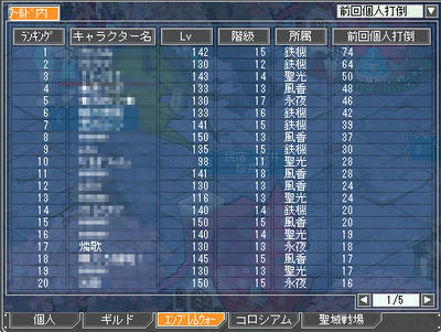 ( ゚Д゚)ヒョエー