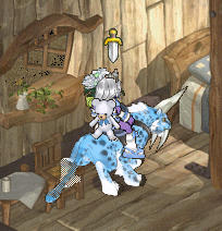 ( ゚Д゚)!