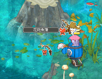 釣りヽ(・∀・)ノ釣り