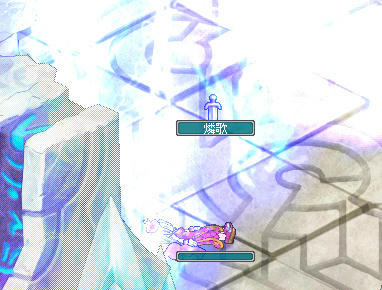 ( ゚д゚)、;'.・ガハッ