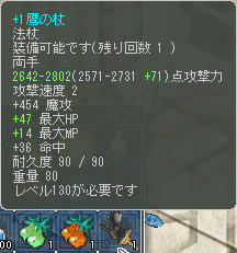工エエェ工エエェ(゚Д゚(゚Д゚)゚Д゚)ェエエ工ェエエ工