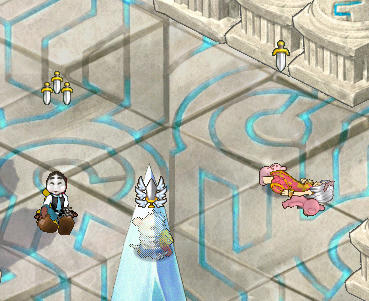 。゚(゚´Д`゚)゚。ウァァァァン