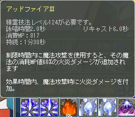 本命YE━━━━━ d(゚∀゚)b ━━━━━S!!
