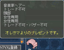 ( ゚Д゚)