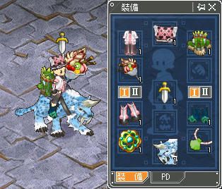 はgてるううううううううwwwwwwwwww