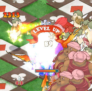 YE━━━━━ d(゚∀゚)b ━━━━━S!!