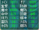 (*´Д`)´`ァ´`ァ