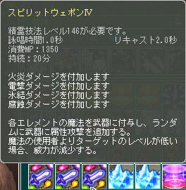 (´ω`)
