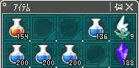 キャハ━━━━(#゚ロ゚#)━━━━!!!!