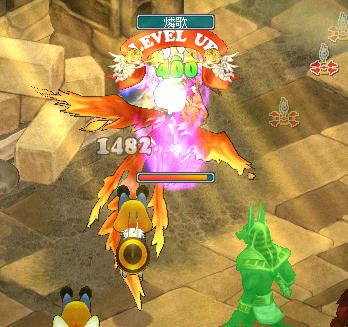 キタタタ━(゚(゚ω(゚ω゚(☆ω☆)゚ω゚)ω゚)゚)タタ━!!!!!