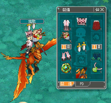 はg('A`)