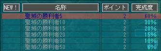 ズゥゥ━━il||li (っω-`。)il||li━━ン
