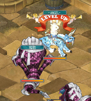 キャハ━━━━(#゚ロ゚#)━━━━!!!!