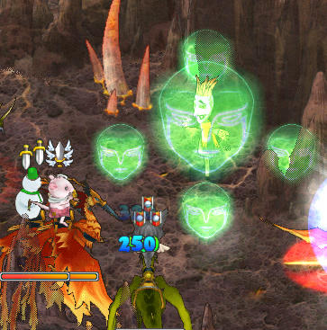 こっちみんな！！！！