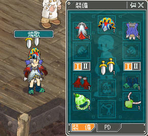 相変わらず頭が(ry