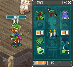 :゙;`゙;`;:゙;`;:゙`;:゙;`ヽ(゚∀゚ゞ)ブッ