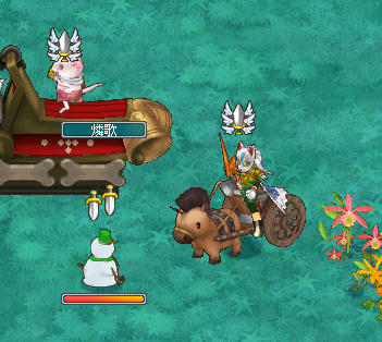 (´゚д゚`)…