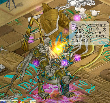 (((((( ;゚Д゚)))))ガクガクブルブル