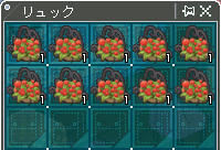 (ﾟ∀ﾟ)!!