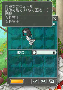 (´゚д゚`)