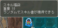 キタ━━━━━(゚∀゚)━━━━━ !!!!!
