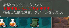 工エエェ工エエェ(゚Д゚(゚Д゚)゚Д゚)ェエエ工ェエエ工