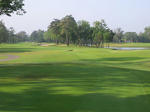 2012031708230000.jpg