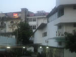 2012031618300000.jpg