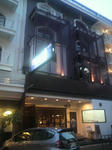 2012031618320000.jpg