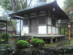 2012041414390000.jpg