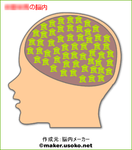 もっとヒドかった！