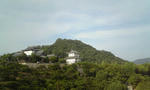 村上水軍城