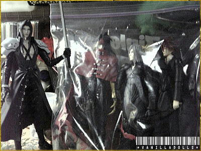 p12.jpg