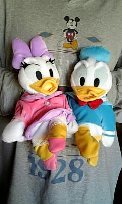 DVC00046.JPG