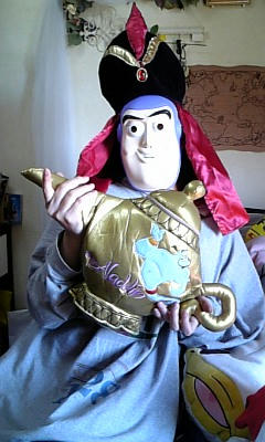 DVC00047.JPG