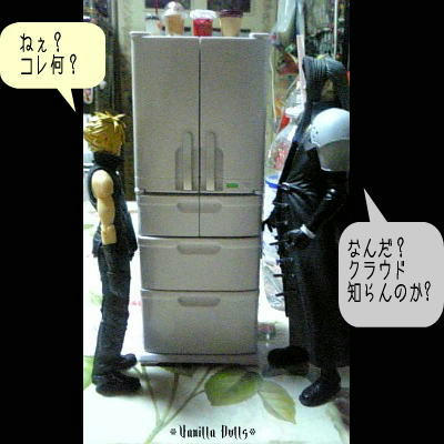3459769c.jpeg