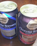 chocobeer1.JPG