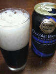 chocobeer2.JPG