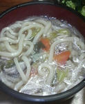 udon01.JPG