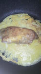 chicken1.jpg
