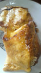 chicken2.jpg